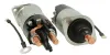 Magnetschalter, Starter BV PSH 054.000.244.036