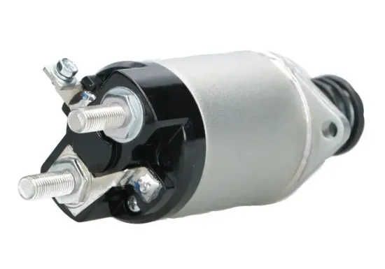 Magnetschalter, Starter BV PSH 054.000.245.176 Bild Magnetschalter, Starter BV PSH 054.000.245.176