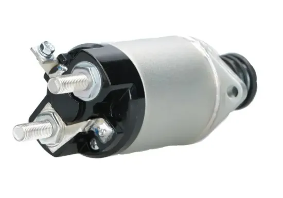 Magnetschalter, Starter BV PSH 054.000.245.176 Bild Magnetschalter, Starter BV PSH 054.000.245.176