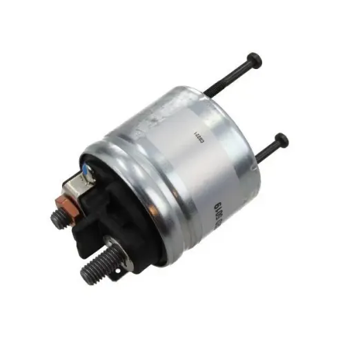 Magnetschalter, Starter BV PSH 054.000.266.500 Bild Magnetschalter, Starter BV PSH 054.000.266.500