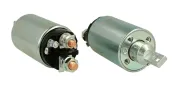 Magnetschalter, Starter BV PSH 054.000.268.136