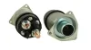 Magnetschalter, Starter BV PSH 054.000.326.036
