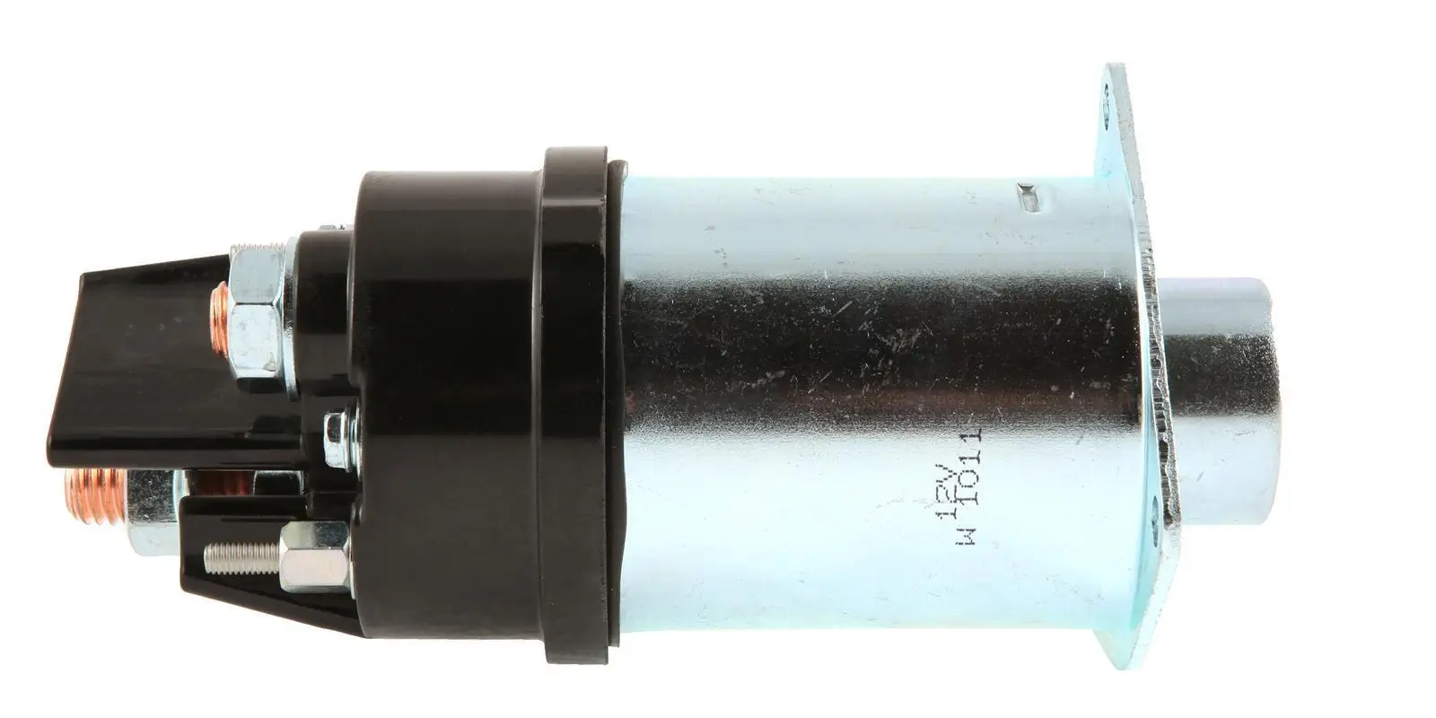 Magnetschalter, Starter BV PSH 054.000.395.036