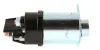 Magnetschalter, Starter BV PSH 054.000.395.036