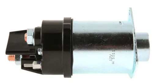 Magnetschalter, Starter BV PSH 054.000.395.036 Bild Magnetschalter, Starter BV PSH 054.000.395.036