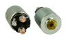 Magnetschalter, Starter BV PSH 054.000.398.036