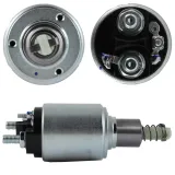 Magnetschalter, Starter BV PSH 054.000.694.016