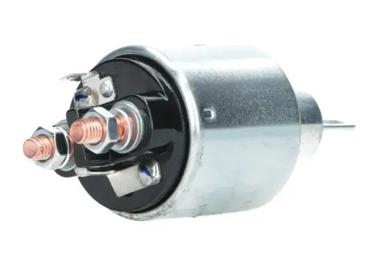 Magnetschalter, Starter BV PSH 054.000.762.016 Bild Magnetschalter, Starter BV PSH 054.000.762.016