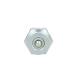 Magnetschalter, Starter BV PSH 054.000.888.106
