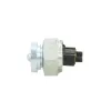 Magnetschalter, Starter BV PSH 054.000.888.106 Bild Magnetschalter, Starter BV PSH 054.000.888.106