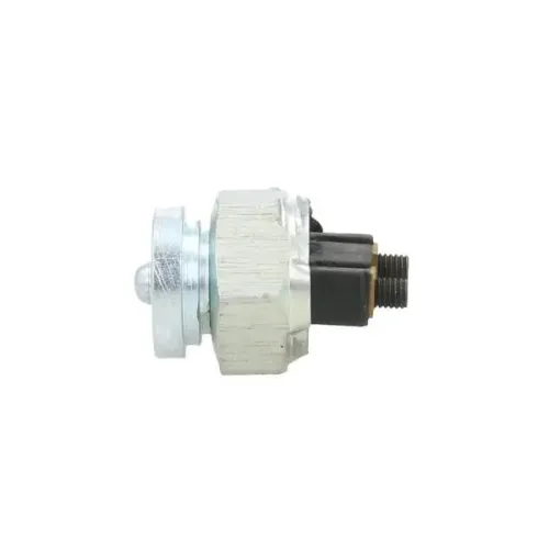 Magnetschalter, Starter BV PSH 054.000.888.106 Bild Magnetschalter, Starter BV PSH 054.000.888.106