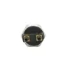 Magnetschalter, Starter BV PSH 054.000.888.106 Bild Magnetschalter, Starter BV PSH 054.000.888.106