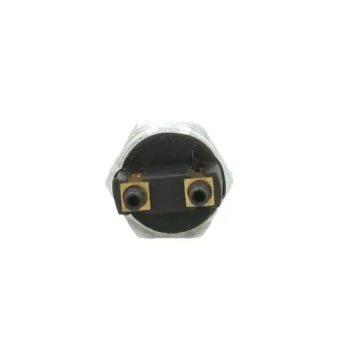 Magnetschalter, Starter BV PSH 054.000.888.106 Bild Magnetschalter, Starter BV PSH 054.000.888.106