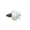 Magnetschalter, Starter BV PSH 054.000.888.106 Bild Magnetschalter, Starter BV PSH 054.000.888.106