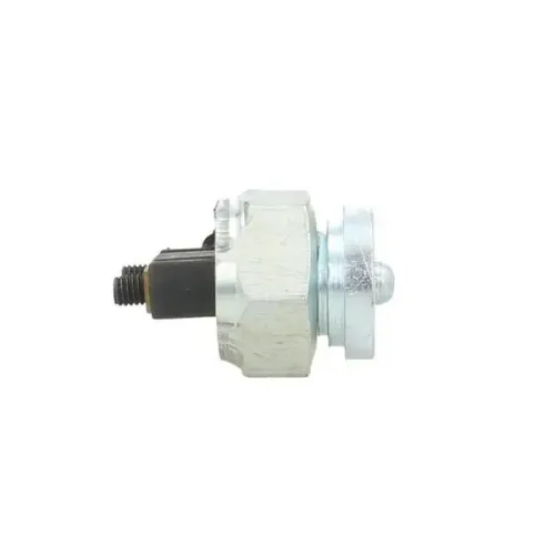 Magnetschalter, Starter BV PSH 054.000.888.106 Bild Magnetschalter, Starter BV PSH 054.000.888.106