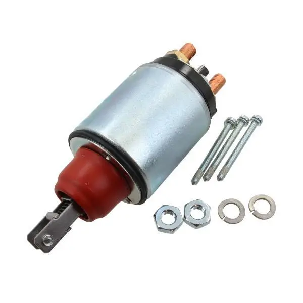 Magnetschalter, Starter BV PSH 054.000.978.310