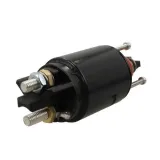 Magnetschalter, Starter BV PSH 054.000.988.310