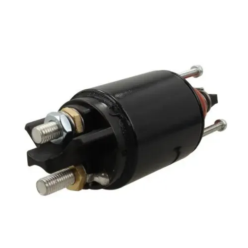 Magnetschalter, Starter BV PSH 054.000.988.310 Bild Magnetschalter, Starter BV PSH 054.000.988.310