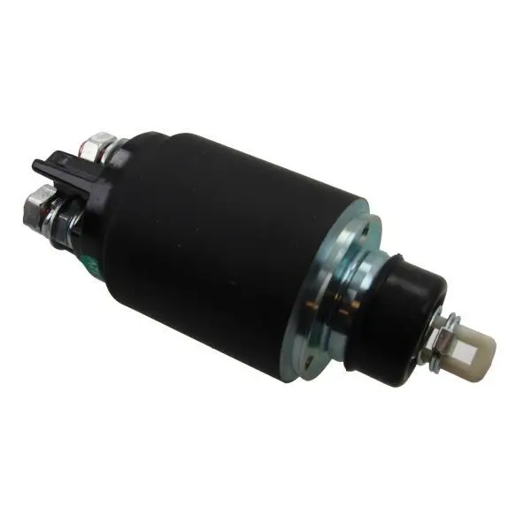 Magnetschalter, Starter BV PSH 054.000.992.096