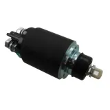 Magnetschalter, Starter BV PSH 054.000.992.096