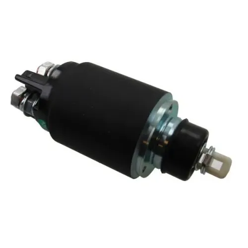Magnetschalter, Starter BV PSH 054.000.992.096 Bild Magnetschalter, Starter BV PSH 054.000.992.096