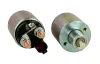 Magnetschalter, Starter BV PSH 054.001.045.206