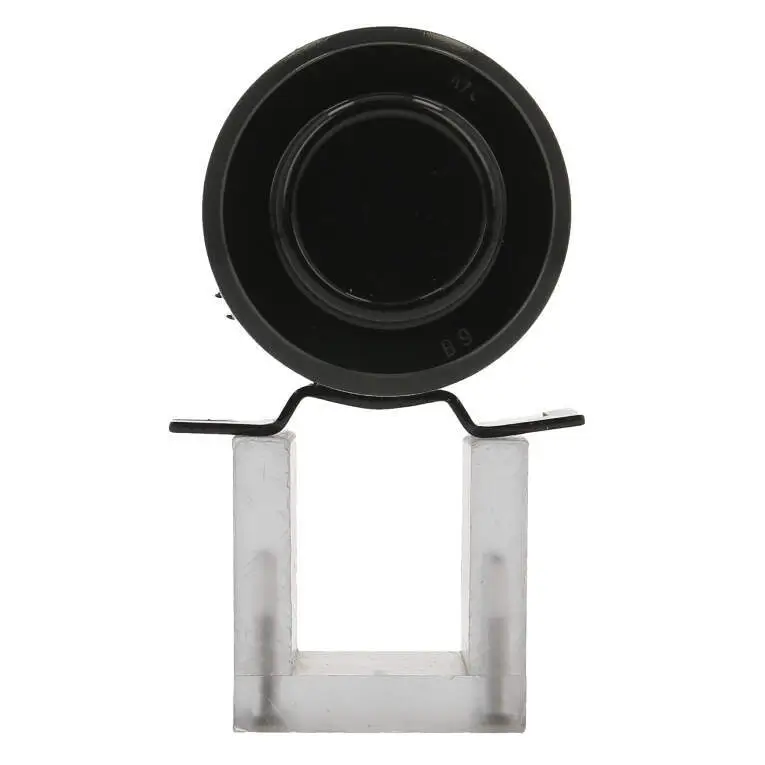 Magnetschalter, Starter BV PSH 054.001.052.311