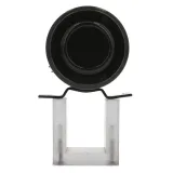 Magnetschalter, Starter BV PSH 054.001.052.311