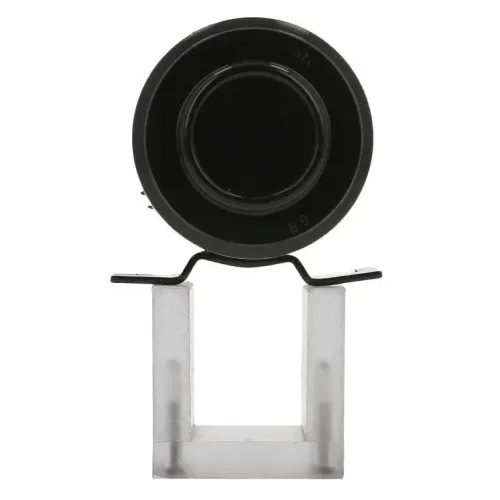 Magnetschalter, Starter BV PSH 054.001.052.311 Bild Magnetschalter, Starter BV PSH 054.001.052.311