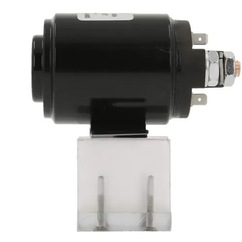 Magnetschalter, Starter BV PSH 054.001.052.311 Bild Magnetschalter, Starter BV PSH 054.001.052.311