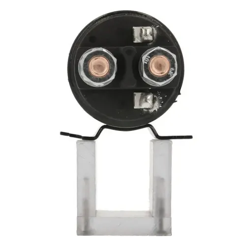 Magnetschalter, Starter BV PSH 054.001.052.311 Bild Magnetschalter, Starter BV PSH 054.001.052.311