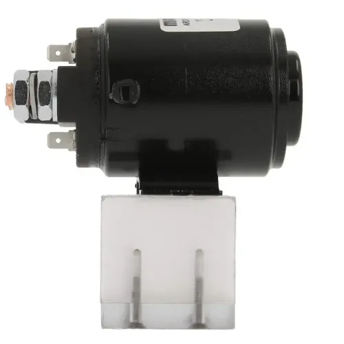 Magnetschalter, Starter BV PSH 054.001.052.311 Bild Magnetschalter, Starter BV PSH 054.001.052.311