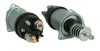 Magnetschalter, Starter BV PSH 054.001.082.036