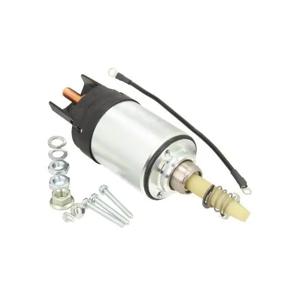 Magnetschalter, Starter BV PSH 054.001.139.310