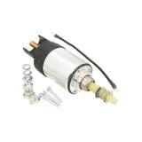 Magnetschalter, Starter BV PSH 054.001.139.310