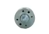 Magnetschalter, Starter BV PSH 054.001.224.206