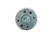 Magnetschalter, Starter BV PSH 054.001.224.206