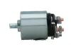 Magnetschalter, Starter BV PSH 054.001.224.206 Bild Magnetschalter, Starter BV PSH 054.001.224.206