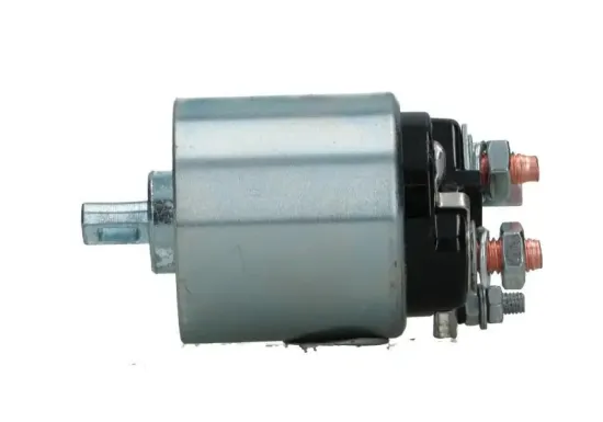 Magnetschalter, Starter BV PSH 054.001.224.206 Bild Magnetschalter, Starter BV PSH 054.001.224.206