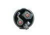 Magnetschalter, Starter BV PSH 054.001.224.206 Bild Magnetschalter, Starter BV PSH 054.001.224.206