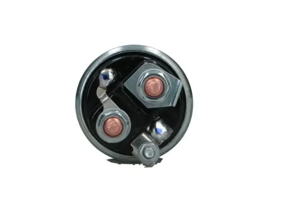 Magnetschalter, Starter BV PSH 054.001.224.206 Bild Magnetschalter, Starter BV PSH 054.001.224.206