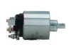 Magnetschalter, Starter BV PSH 054.001.224.206 Bild Magnetschalter, Starter BV PSH 054.001.224.206