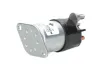 Magnetschalter, Starter BV PSH 054.100.004.280 Bild Magnetschalter, Starter BV PSH 054.100.004.280