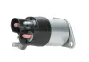 Magnetschalter, Starter BV PSH 054.100.004.280 Bild Magnetschalter, Starter BV PSH 054.100.004.280