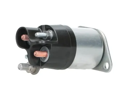Magnetschalter, Starter BV PSH 054.100.004.280 Bild Magnetschalter, Starter BV PSH 054.100.004.280