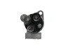 Magnetschalter, Starter BV PSH 054.100.004.280 Bild Magnetschalter, Starter BV PSH 054.100.004.280