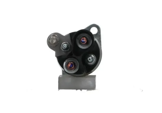 Magnetschalter, Starter BV PSH 054.100.004.280 Bild Magnetschalter, Starter BV PSH 054.100.004.280