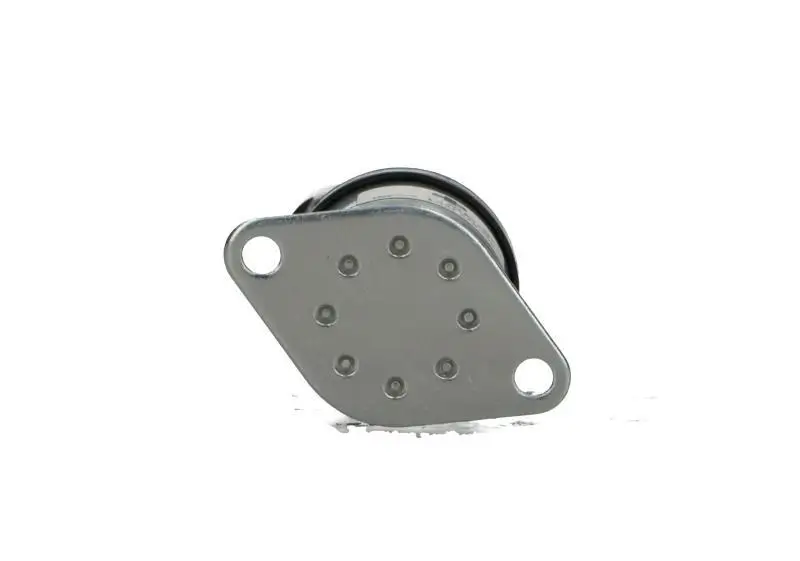Magnetschalter, Starter BV PSH 054.100.007.280
