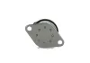 Magnetschalter, Starter BV PSH 054.100.007.280 Bild Magnetschalter, Starter BV PSH 054.100.007.280