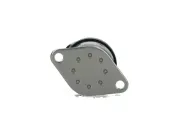 Magnetschalter, Starter BV PSH 054.100.007.280